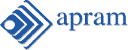 APRAM