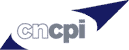 CNCPI
