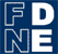 FNDE