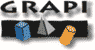 GRAPI