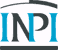 INPI