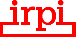 IRPI