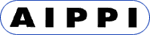 AIPPI