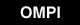 OMPI
