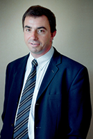 St&eacute;phane Palix